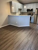 6108 Abrams Rd #528 - Photo 1 of 1