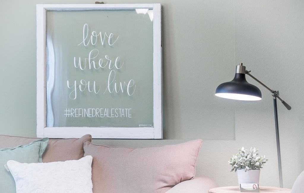 5313 Comanche Wells Dr - Photo 6 of 25