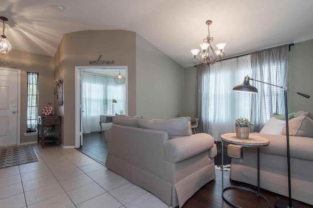 5313 Comanche Wells Dr - Photo 7 of 25