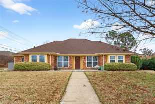 2032 Briar Trl - Photo 1 of 1