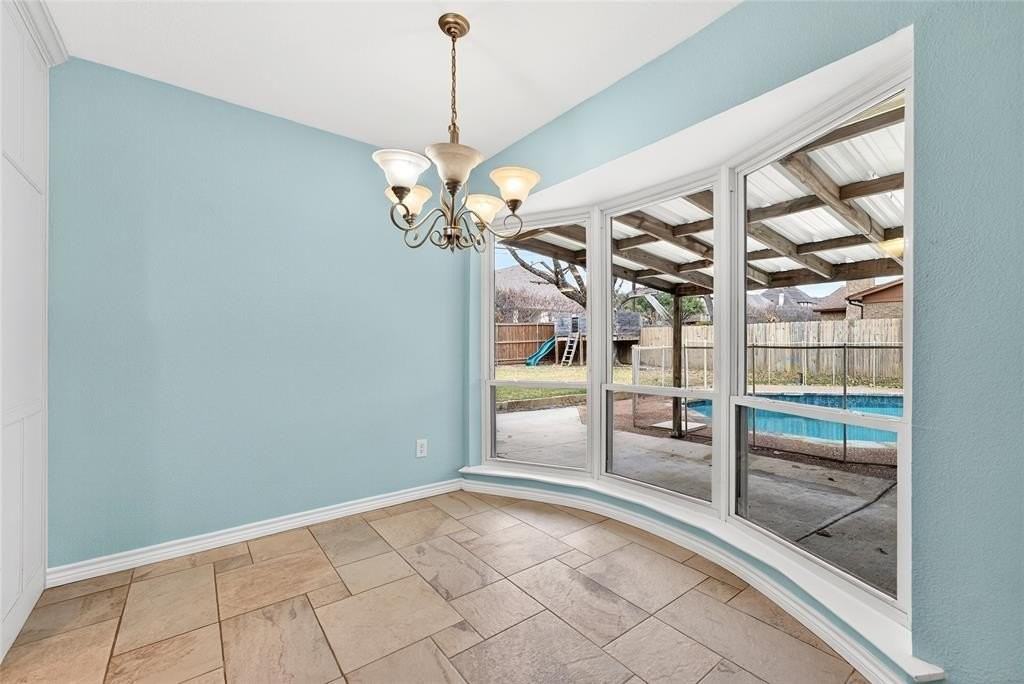 2032 Briar Trl - Photo 7 of 33