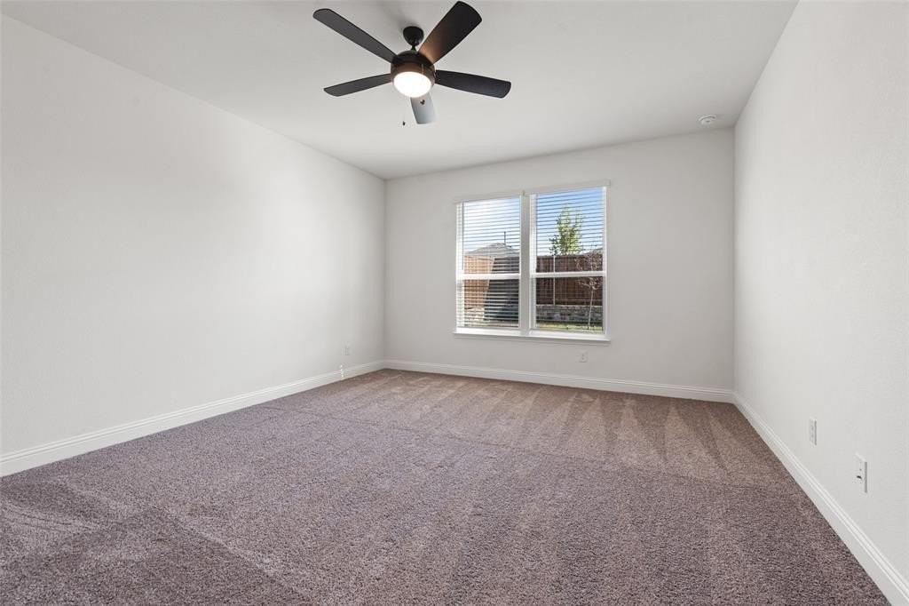 936 Brock Dr - Photo 7 of 14