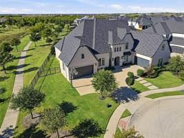 featured image of 3409 Bellcrest Way