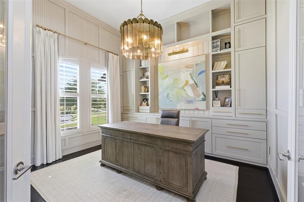 3409 Bellcrest Way - Photo 6 of 40