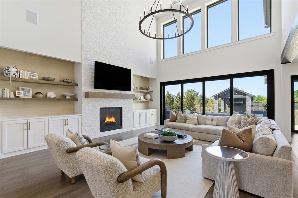 3409 Bellcrest Way - Photo 7 of 40