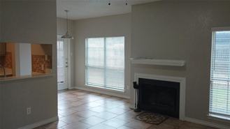 3617 W Northgate Dr #125 - Photo 1 of 1