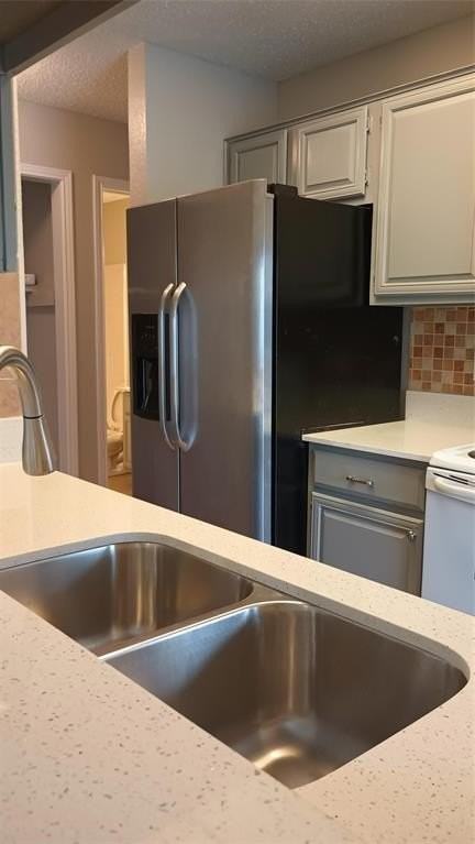 3617 W Northgate Dr #125 - Photo 6 of 30