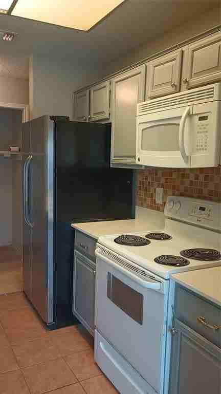 3617 W Northgate Dr #125 - Photo 7 of 30