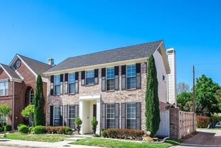 6203 Cupertino Trl - Photo 1 of 1