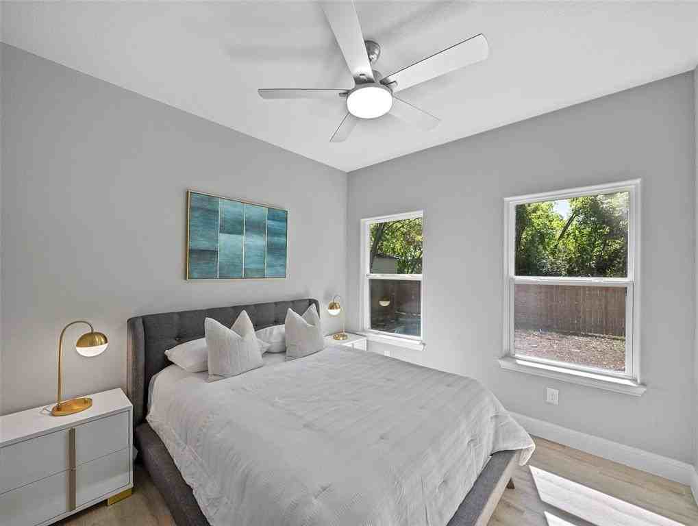 2524 Marjorie Ave - Photo 4 of 6