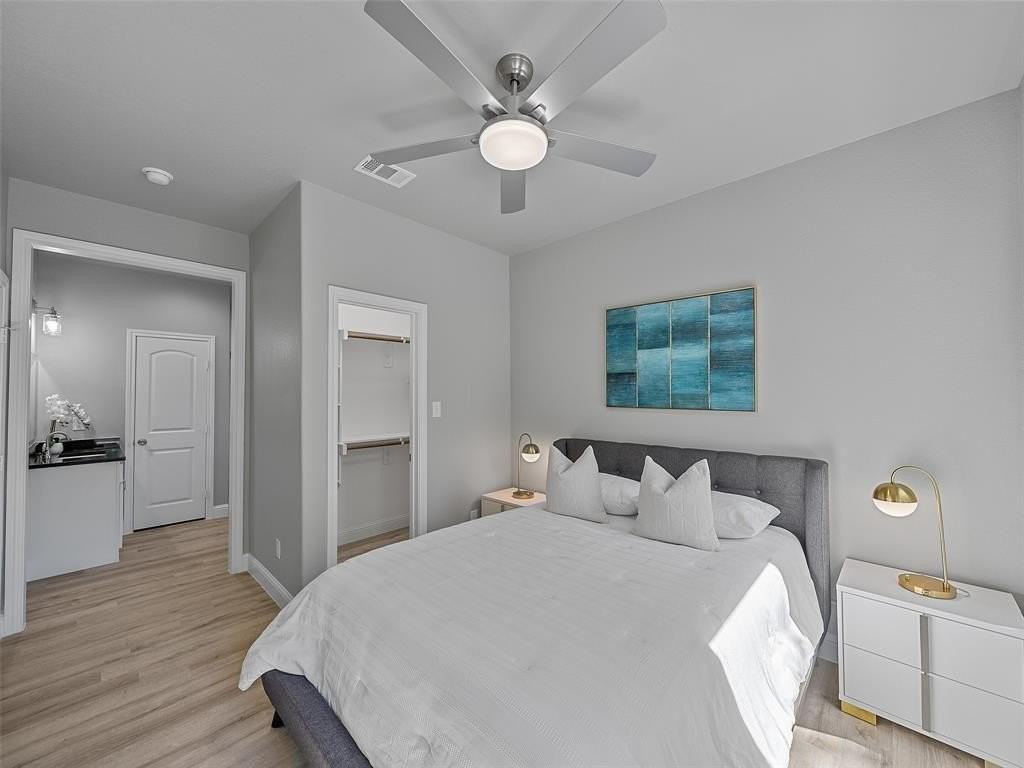 2524 Marjorie Ave - Photo 5 of 6