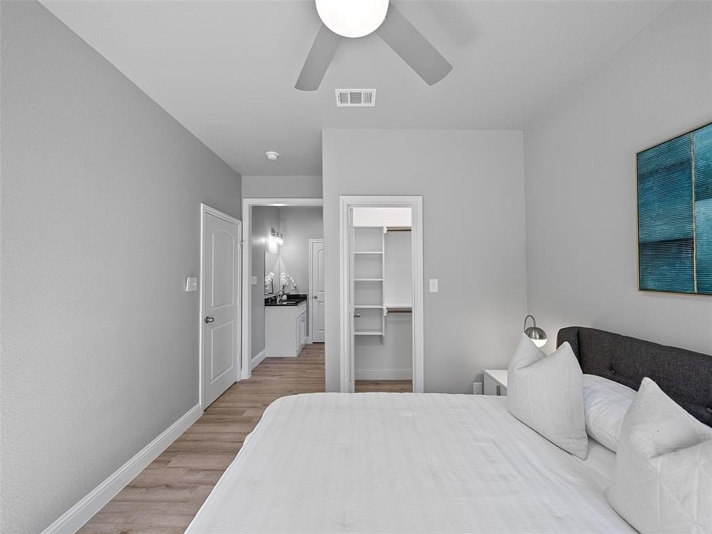 2524 Marjorie Ave - Photo 6 of 6