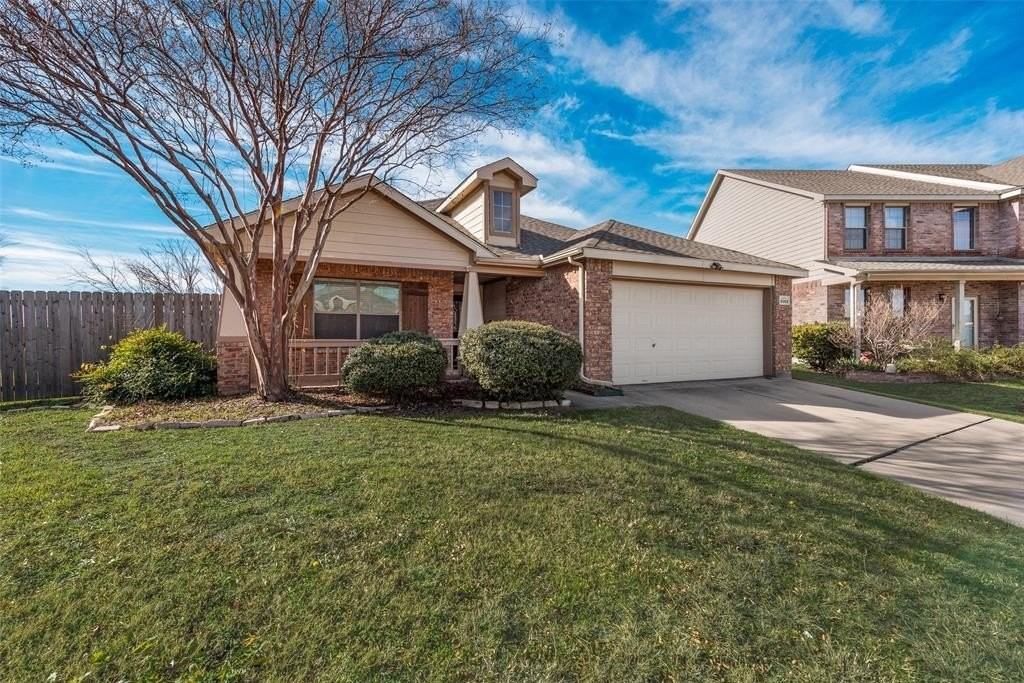 6069 Belmont Stakes Dr - Photo 3 of 23