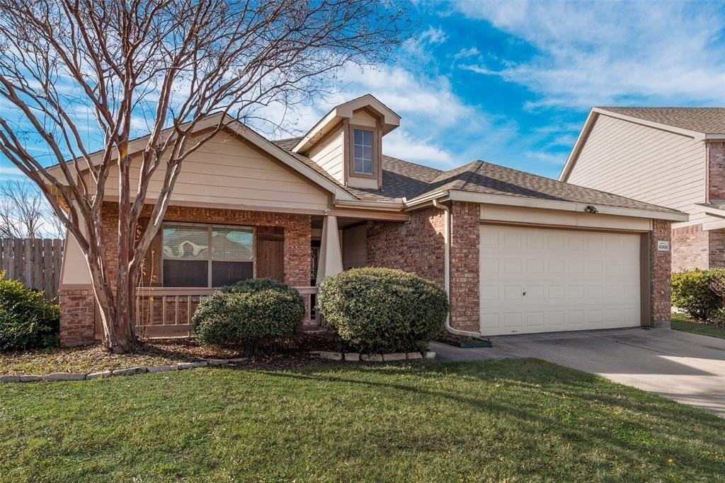 6069 Belmont Stakes Dr - Photo 4 of 23