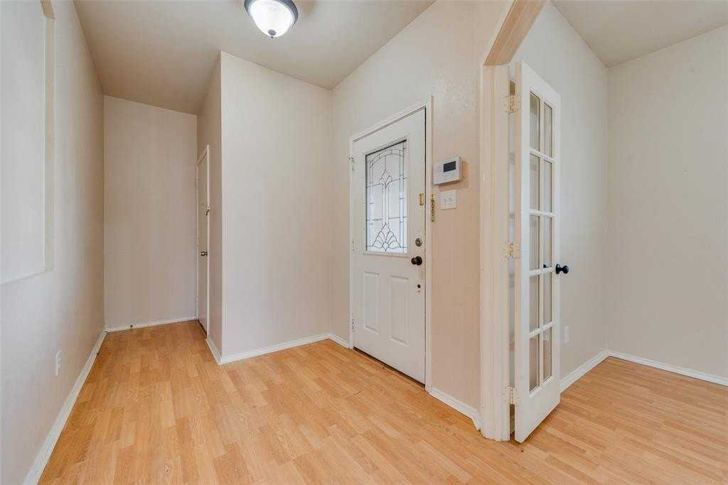 6069 Belmont Stakes Dr - Photo 5 of 23