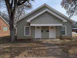 featured image of 731 Cherry St #A