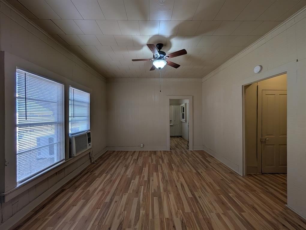 731 Cherry St #A - Photo 3 of 8