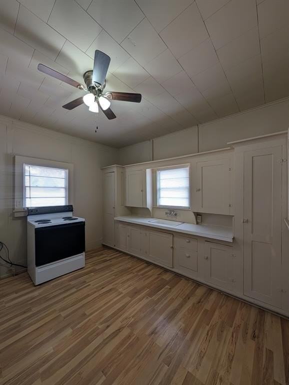 731 Cherry St #A - Photo 6 of 8