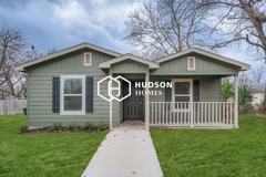 2318 N 15th A St - Photo 1 of 1