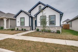 featured image of 11037L Firebrush Ln