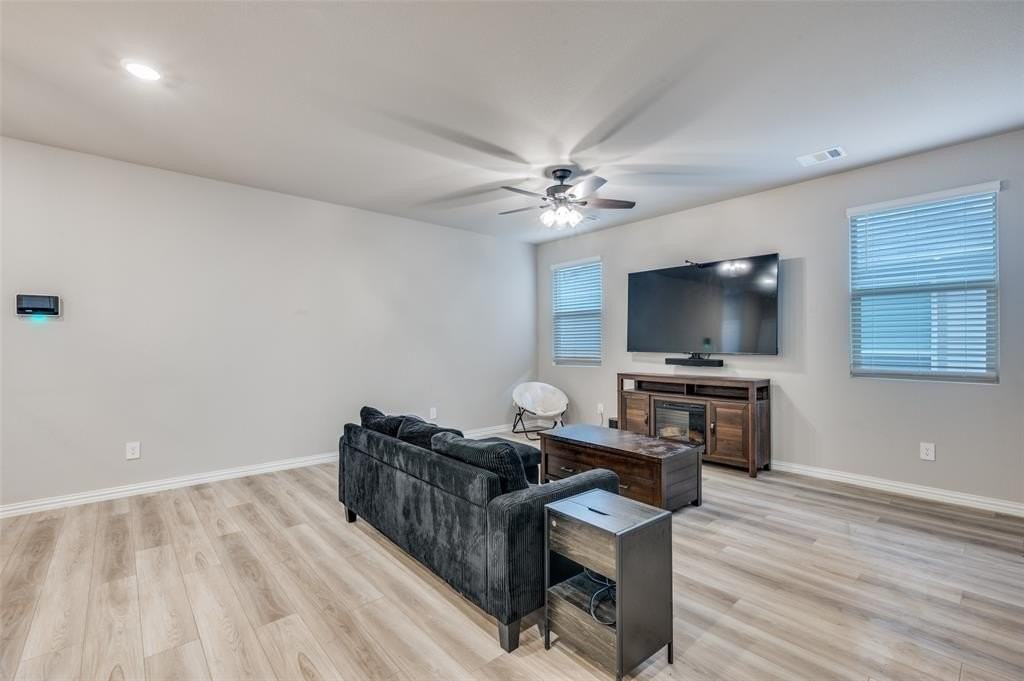 11037L Firebrush Ln - Photo 4 of 25