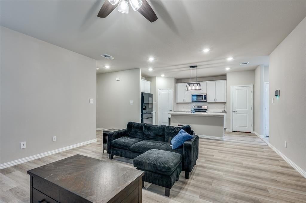 11037L Firebrush Ln - Photo 5 of 25