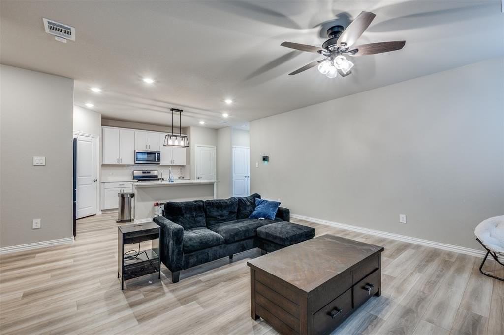 11037L Firebrush Ln - Photo 6 of 25