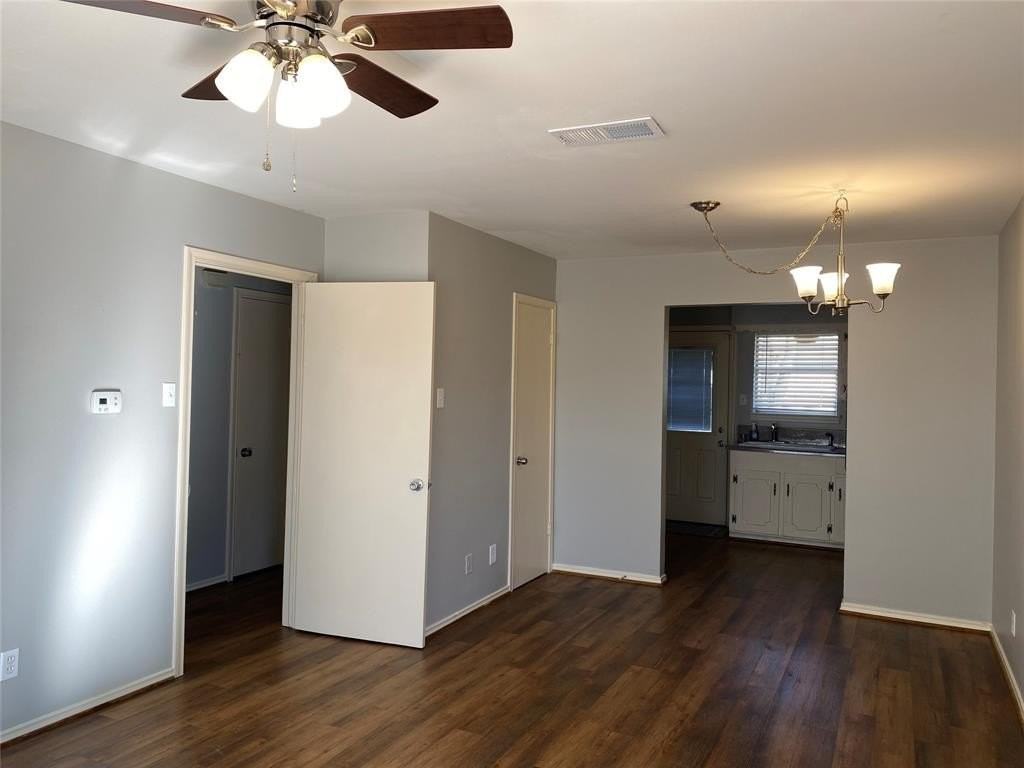 314 La Salle Dr - Photo 2 of 8