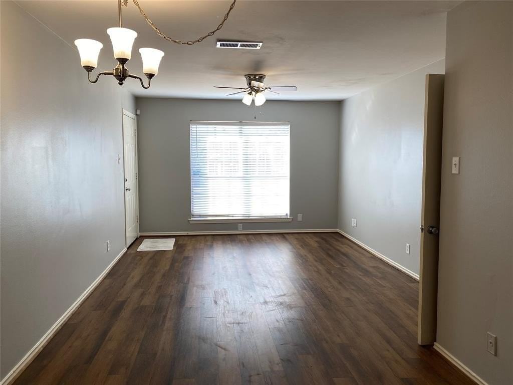 314 La Salle Dr - Photo 4 of 8