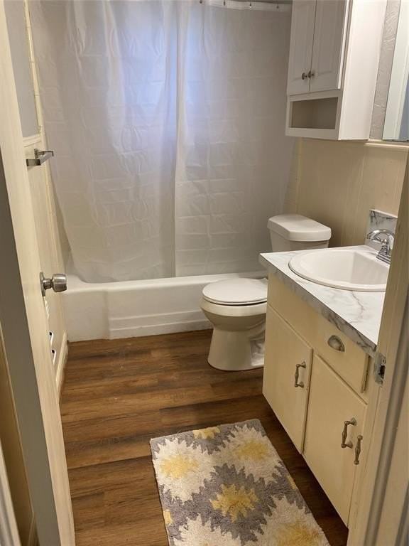 314 La Salle Dr - Photo 5 of 8