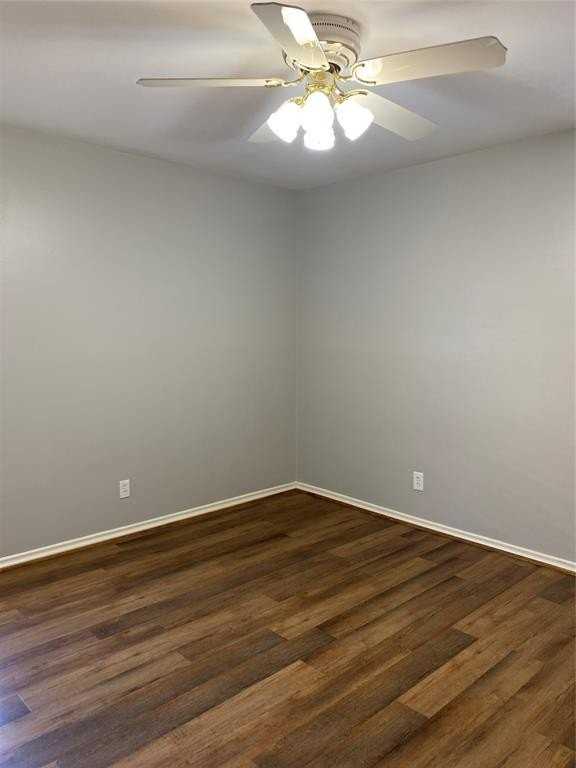 314 La Salle Dr - Photo 6 of 8