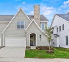 featured image of 304 Chestnut St