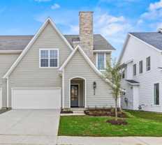 304 Chestnut St - Photo 1 of 1