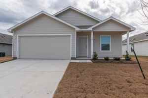 featured image of 1605 Parliar St