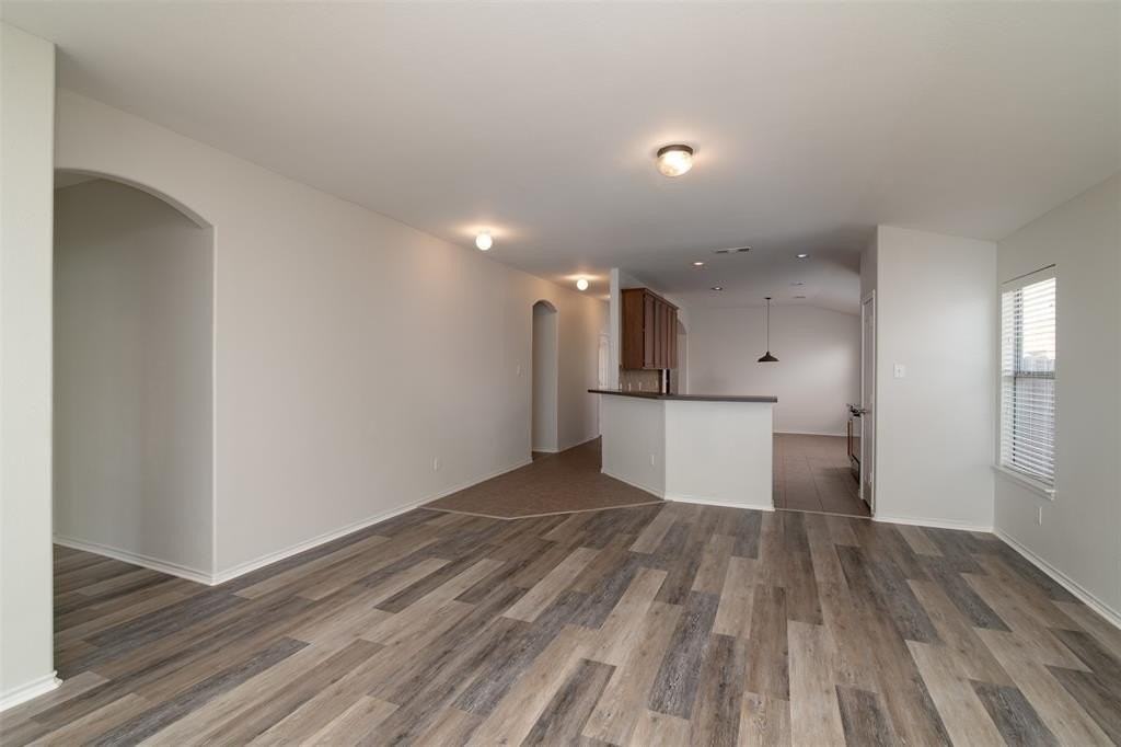 13221 Poppy Hill Ln - Photo 5 of 15