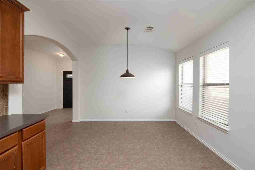 13221 Poppy Hill Ln - Photo 7 of 15