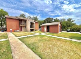 featured image of 410 Bryan St #17