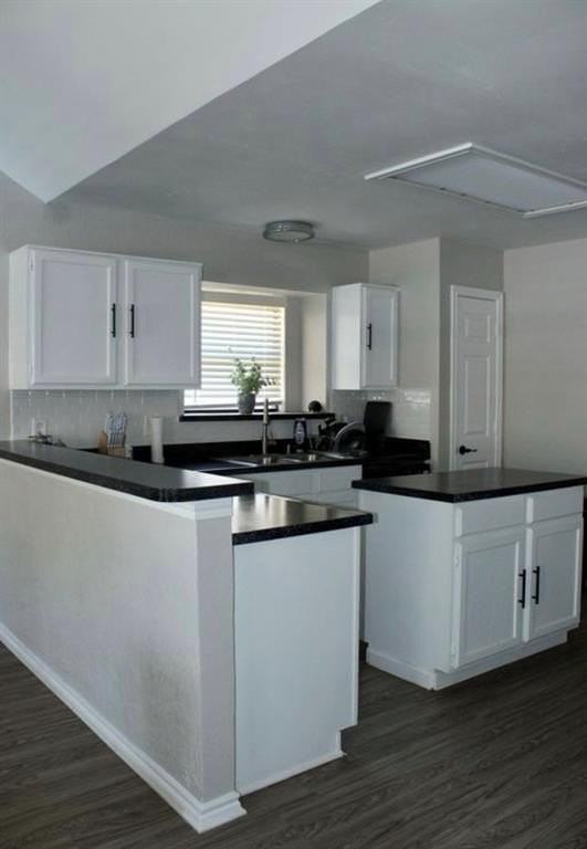 808 Bridgewater Ln - Photo 6 of 17