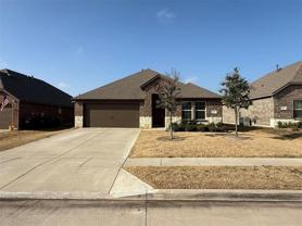 155 Coyote Trl - Photo 1 of 1