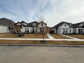 2133 Eastus Ln - Photo 1 of 1