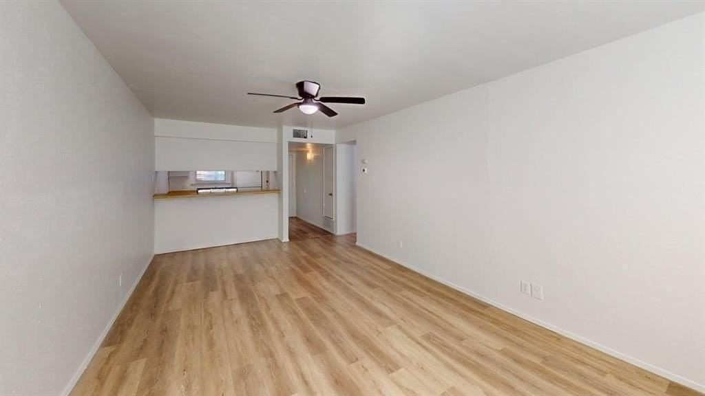 410 Bryan St #3 - Photo 5 of 16