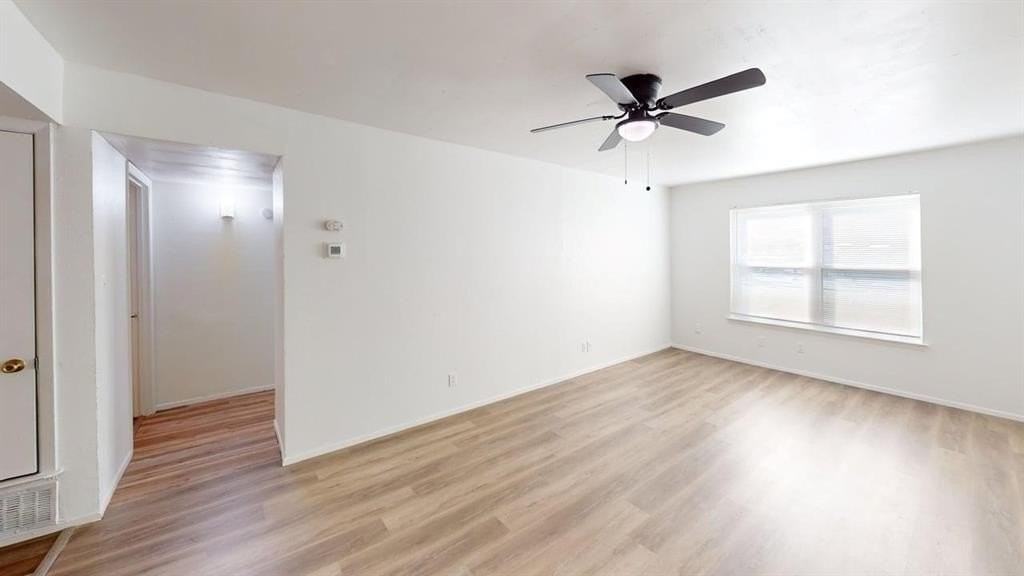 410 Bryan St #3 - Photo 6 of 16