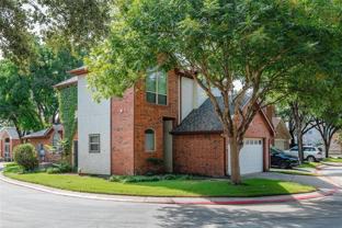 464 Arbor Club Ln - Photo 1 of 1