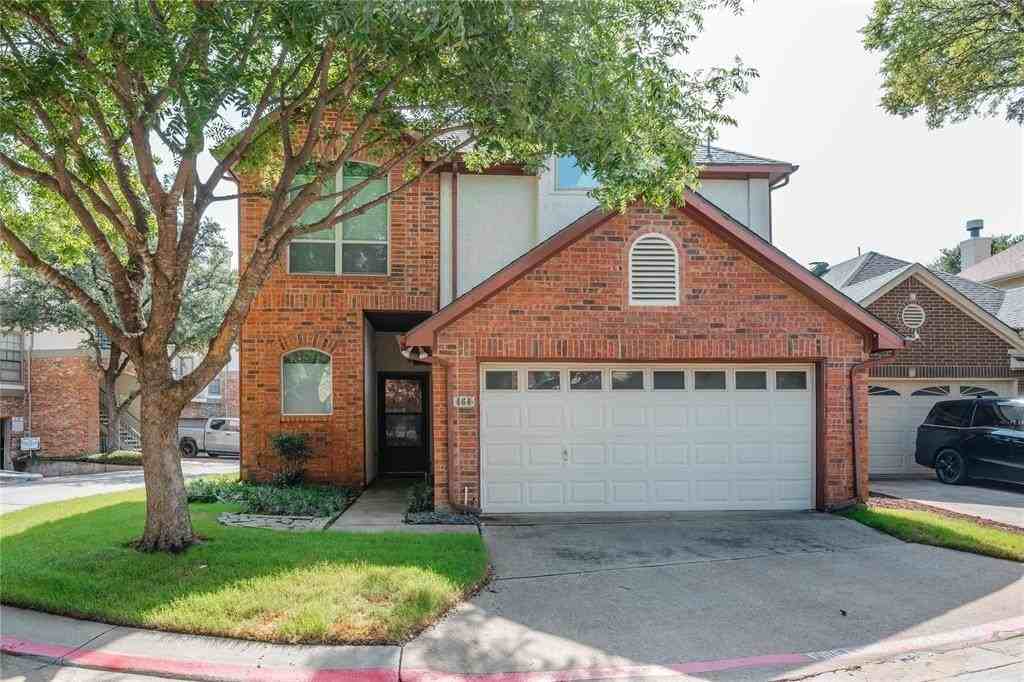 464 Arbor Club Ln - Photo 3 of 40