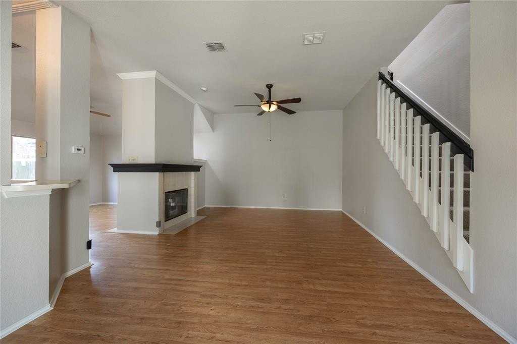 464 Arbor Club Ln - Photo 6 of 40