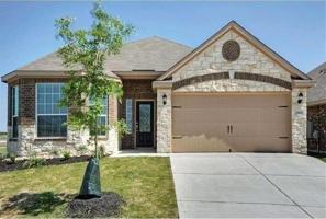 featured image of 1804 Olive Ln