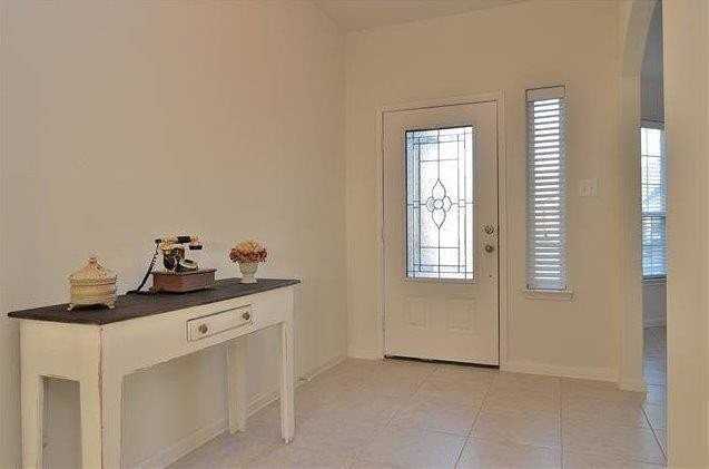 1804 Olive Ln - Photo 3 of 23