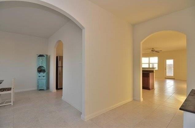 1804 Olive Ln - Photo 6 of 23