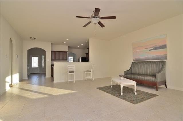 1804 Olive Ln - Photo 7 of 23