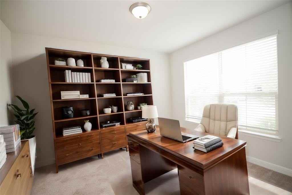 1021 Gillespie Dr - Photo 4 of 38